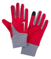 Перчатки Nike Element Thermal Run Gloves W