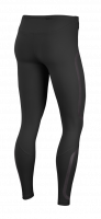 Тайтсы 7/8 Nike Epic Lux 7/8 Graphic Tights W