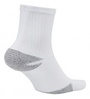 Носки Nike Racing Ankle Socks