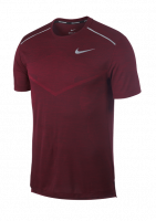 Футболка Nike TechKnit Cool Ultra Top Short Sleeve