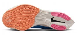 Кроссовки Nike ZoomX Vaporfly NEXT% W