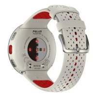 Часы Polar Pacer Pro