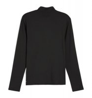 Кофта Puma Run Cloudspun 1/4 Zip