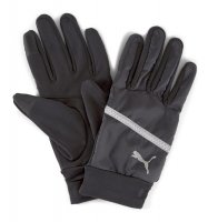 Перчатки Puma Winter Running Gloves