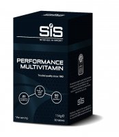 Таблетки Sis Performance Multivitamin 90 табл*114 гр