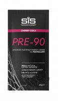 Напиток Sis PRE-90 85 g Вишня - Кола