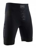 Компрессионные спринтеры X-Bionic Effektor 4D Running Shorts
