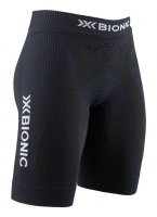 Спринтеры X-Bionic The Trick 4.0 Run Shorts W