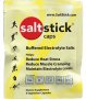 Таблетки Saltstick Caps 3 капс 01-0040 №1