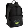 Рюкзак Asics Training Backpack №1