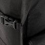 Рюкзак Asics Training Backpack №2