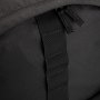 Рюкзак Asics Training Backpack №3