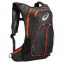 Рюкзак Asics Lightweight Running Backpack №1