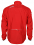 Куртка Newline Base Race Jacket 14215 04 №2