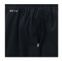 Штаны Nike Dri-Fit Shield Pant 683900 010 №5