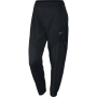 Штаны Nike Dri-Fit Shield Pant W №1