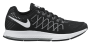 Кроссовки Nike Air Zoom Pegasus 32 W №1