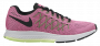Кроссовки Nike Air Zoom Pegasus 32 W .749344 600 №1
