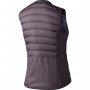 Жилетка Nike Aeroloft Running Vest W №2