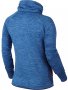 Кофта Nike Therma Sphere Element Running Top W №2
