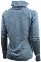 Кофта Nike Therma Sphere Element Running Top W №2