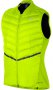Жилетка Nike Aeroloft Running Vest №1