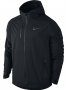 Куртка Nike HyperShield Running Jacket №1