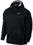 Куртка Nike Shield Running Jacket №1