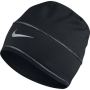 Шапка Nike Dry Running Knit Hat №1
