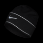 Шапка Nike Dry Running Knit Hat №3