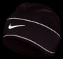 Шапка Nike Running Knit Hat W №2