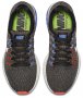 Кроссовки Nike Air Zoom Structure 19 W №5