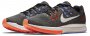 Кроссовки Nike Air Zoom Structure 19 W №4