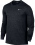 Кофта Nike Thermal Sphere Element Running Top №1