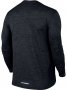 Кофта Nike Thermal Sphere Element Running Top №2