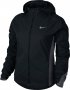 Куртка Nike HyperShield Running Jacket W 820565 010 №1