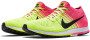 Кроссовки Nike Flyknit Streak OC №2