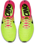 Кроссовки Nike Flyknit Streak OC №5