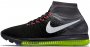 Кроссовки Nike Zoom All Out Flyknit W №4