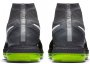 Кроссовки Nike Zoom All Out Flyknit W №2
