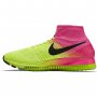 Кроссовки Nike Zoom All Out Flyknit OC №3