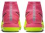 Кроссовки Nike Zoom All Out Flyknit OC W №3
