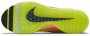 Кроссовки Nike Zoom All Out Flyknit OC W №8