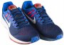 Кроссовки Nike Air Zoom Structure 20 №3