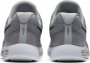 Кроссовки Nike Lunarepic Low Flyknit 2 W 863780 002 №5