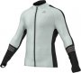 Куртка Adidas Adizero Track Jacket №1
