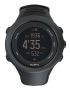 Часы Suunto Ambit 3 Sport HRM Smart Sensor №2