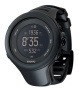 Часы Suunto Ambit 3 Sport HRM Smart Sensor №4