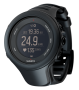 Часы Suunto Ambit 3 Sport HRM Smart Sensor №7