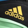 Кроссовки Adidas Kanadia 7 №12